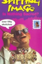 Watch Spitting Image Gomovies